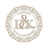 Landgoed Duin & Kruidberg