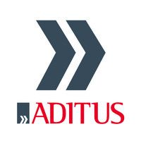 ADITUS GmbH