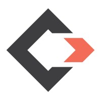 InboundCPH