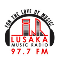 Lusaka Music Radio