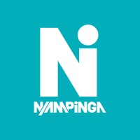 Ni Nyampinga