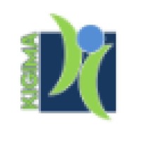 Kigima Auto Electrical Training Centre