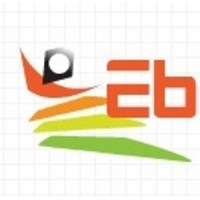 Eburnie services, Nous vous assistons dans l'achat et l'import d'un véhicule de l' Allemagne vers vo