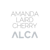 Amanda Laird Cherry Apparel