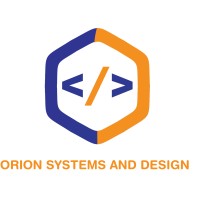 Orion Systems