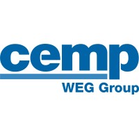 Cemp S.r.l.