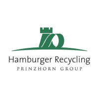 Hamburger Recycling Turkey Atık Yönetimi A.Ş.