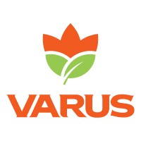 VARUS, Omega LTD
