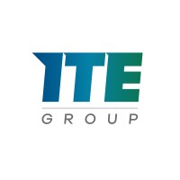 ITE Group
