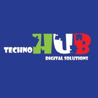 Technohub Digital Solutions