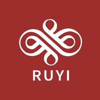Ruyi Group