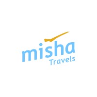 Misha Travels
