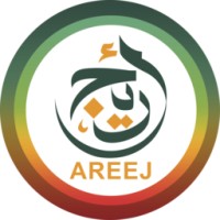 Areej For Printing Machines