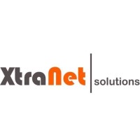 Xtranet Solutions