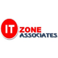 IT ZONE ASSOCIATES