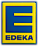 EDEKA