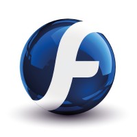 Fincore Ltd