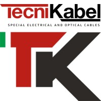 TECNIKABEL S.p.A.
