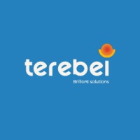 Terebei
