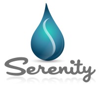 Serenity BPO Ltd