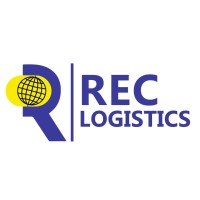 Rec Logistics