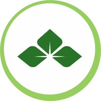 SmartAg Solutions Limited, Nigeria