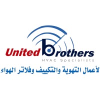 United Brothers HVAC