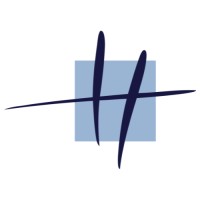 Healys LLP