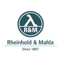 R&M Group