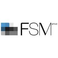 FSM GROUP - Indústria de Confecções, SA