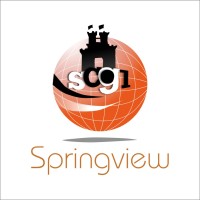 Springview Concept Global Limited