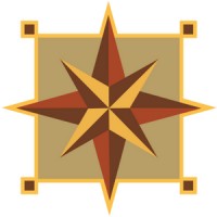 Aurelius Corporate Solutions
