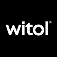 WITOL