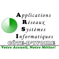 ARSI CI
