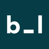 Business Link