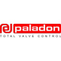Paladon Systems