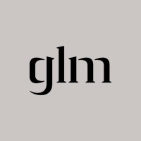 GLM