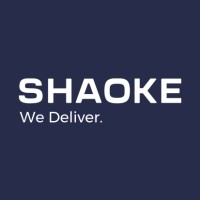 SHAOKE Logistics