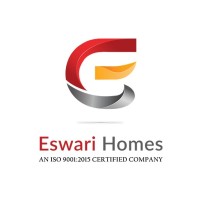 Eswari Homes
