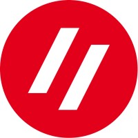 Finmas GmbH