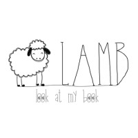 LAMB