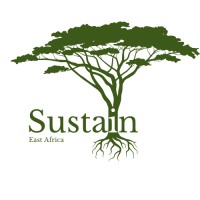 Sustain East Africa