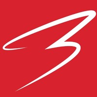 Sánchez Butrón Abogados