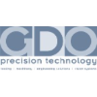 GDO Precision Technology