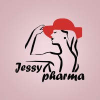 Jessy Pharma