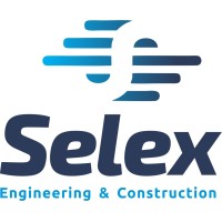 Selex Engineering & Construction Nig. Ltd.