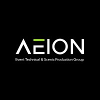 AEION