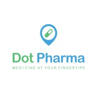 Dotpharma Ltd