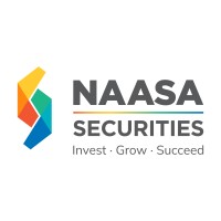 Naasa Securities Company Limited
