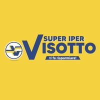 Supermercati Visotto Srl